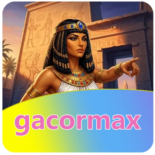 Ikon gacormax untuk pencocokan SHA-256 di halaman unduh