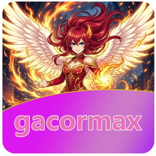 Ikon gacormax untuk bagian hasil uji waktu buka