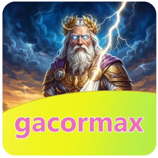Ikon gacormax untuk bagian riwayat pembaruan tulisan