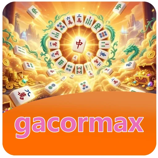 Ikon gacormax untuk rincian nilai ulasan