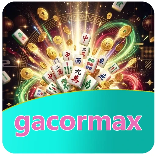 Ikon gacormax untuk alasan mempercayai tim redaksi